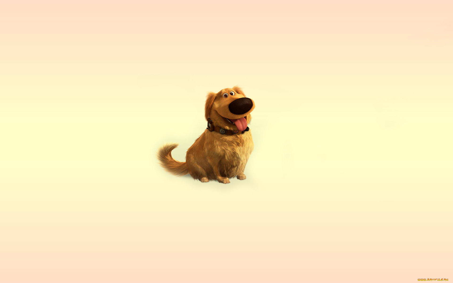 , , up, 